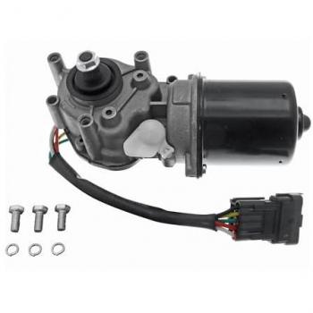 VEMO V40-07-0014 Windshield Wiper Motor