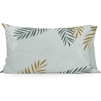 Funda de almohada Happyfriday