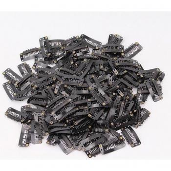 Extensión Clip U 32 mm – Pack de 500