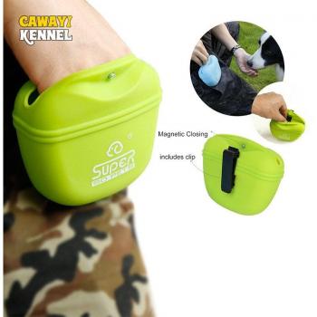 Dog Training Waist Bag