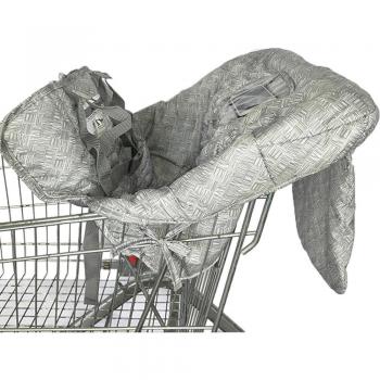Portable Seat Cushion FlexiSit