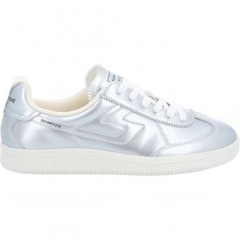 Sheffield Jogger Femminile Schmoove