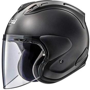 Aria Casco Sz-R Protezioni VAS