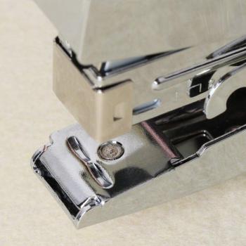Durable Office Stapler