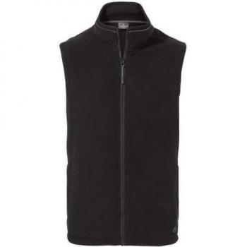 Craghoppers  Expert Corey  men's Jacket in Black