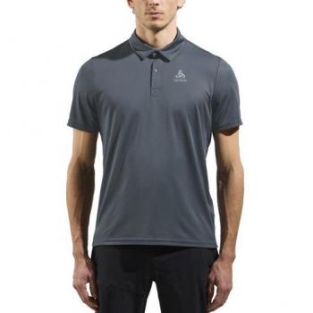 Odlo Uomo Polo Cardada L