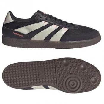 Adidas Predator Freestyle IN Indoor Schuhe