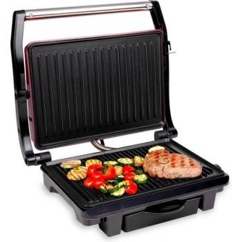 Alpina Kontaktgrill