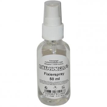 Fixierspray Eulenspiegel 812488