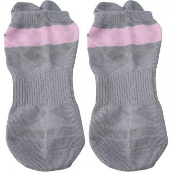 Paquete Botes Mujer 2 Pares