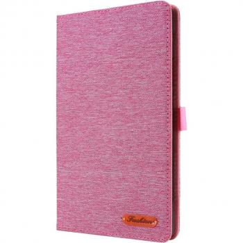 Huawei Matepad T8 8 Coque Funda