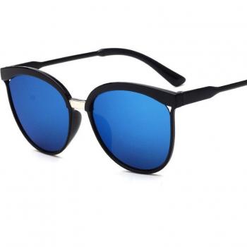 Unisex Fahren Sonnenbrille