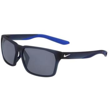 Maverick 2488X Nike RGE Bio‑Inject Grey Sunglass Set