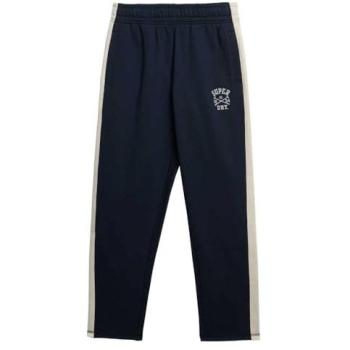 Superdry Herren‑Sporthose Athletic Club – Baumwoll-Jogger (M)
