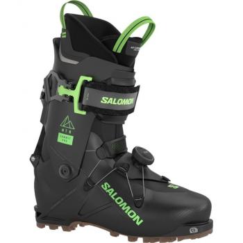 Salomon