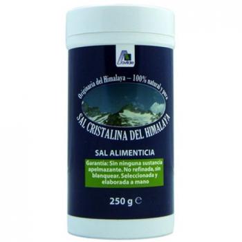 Madal Bal Sels de l'Himalaya 250g