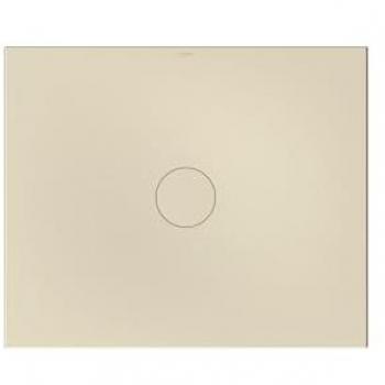 Plato de Ducha Glaze Plus BetteAir, Soporte de Bañera, 1200×1000 mm, T2, Jazmín Mate