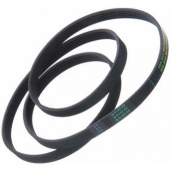 Courroie de transmission 1255 J5 (00439490) – universelle pour BOSCH, SIEMENS, NEFF