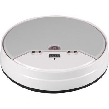 FurAway Smart Vacuum and Mop