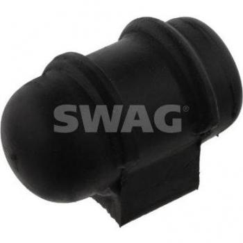 Gommini Barra Stabilizzatrice SWAG 60 93 1007