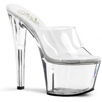Pleaser Aérien 301/C/M