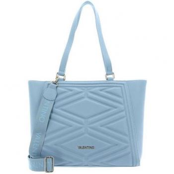 Sac Valentino bleu clair