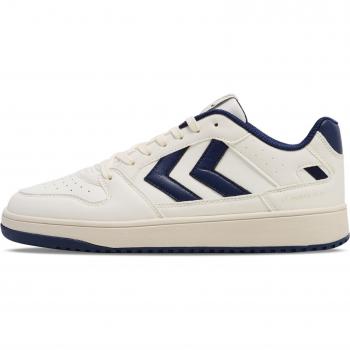 Hummel St. Power Play Rt Sports Trainers