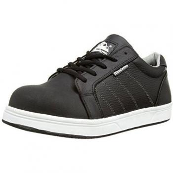 Paso Seguro Himalaya 5125 Talla 41 Color Obsidiana