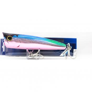 Spouter 150F Shimano – Esca Galleggiante