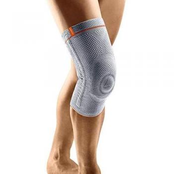 SPORLASTIC GENU-HIT Kniebandage