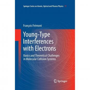 Young-Type Interferences with Electrons: Basics and Theoretical Challenges in Molecular Collision Systems