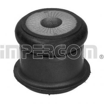 SILENTBLOCK CONTROL ARM 37282