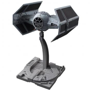 BANDAI TIE Advanced 1/72 Kit da Costruire