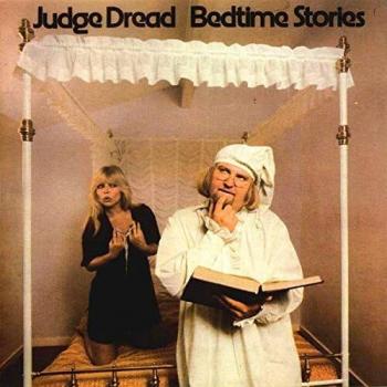 Bedtime Stories