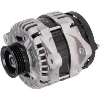FEBI BILSTEIN Generator für HYUNDAI und KIA