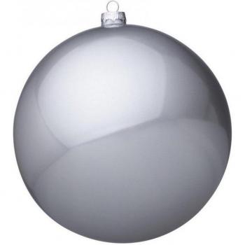 Shimmer D200 8x Vt Argento Sfera