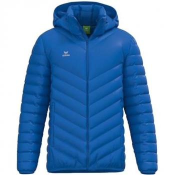 Erima Damen Winter Puffer Jacket
