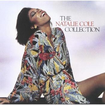 Natalie Cole Collection