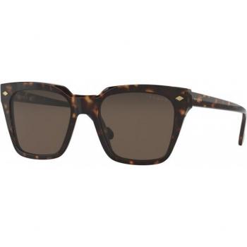 Vogue Vo5380s col. w65673 Man Square Havana