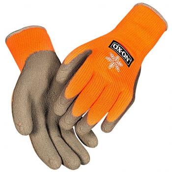 Multi-Grab Cool Winter Basic 3000 – Größe 11