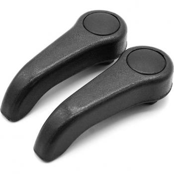 Renault Clio Mk2 Twingo Seat Lever Handle Replacement Parts