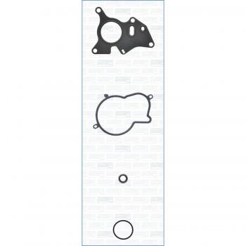 AJUSA Kit de joints pompe d'injection OPEL, FORD, FIAT 77031700