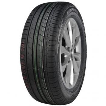 COMPASAL Blazer UHP II Xl Bsw 225/40 18 92y Estive