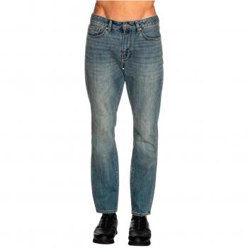 Pantalón vaquero azul talla 28 – marca Armani Exchange