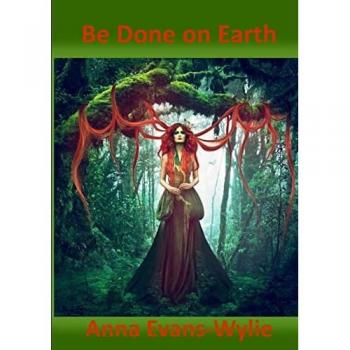 Be Done on Earth