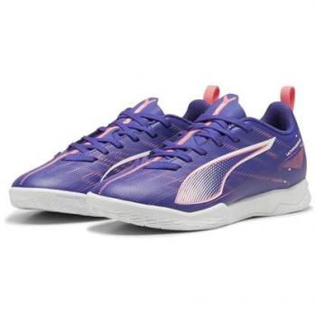 Puma Scarpe Ultra 5 Play It Jr