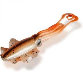Calamar U-Float