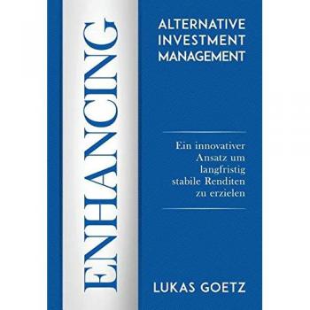 Enhancing Alternative Investment Management