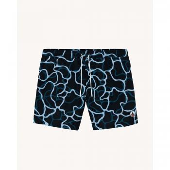 Bañador JOTT Biarritz M