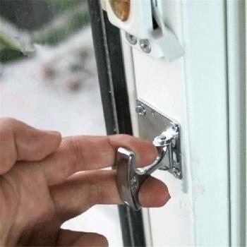 2pcs Cabinet Knob Handle